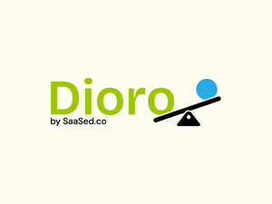 Dioro by SaaSed.co