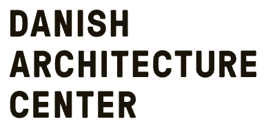Danish Architecture Center