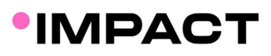 Impact Clean Power Technology