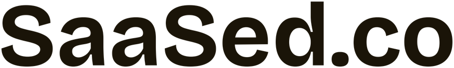 SaaSed.co
